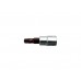 Головка бита TORX T8, 1/4'' Головка бита TORX T8, 1/4''