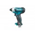 Аккум. ударный шуруповерт MAKITA TD 110 DZ в кор. Аккум. ударный шуруповерт MAKITA TD 110 DZ в кор.