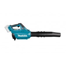Аккум. воздуходувка MAKITA XGT UB001GZ 40.0 В в кор.