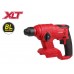 Аккум. перфоратор WORTEX CRH 1810 в кор. ALL1 XLT SOLO БЕСЩЕТ., 18 В, 1.2 Дж, 20 мм Аккум. перфоратор WORTEX CRH 1810 в кор. ALL1 XLT SOLO БЕСЩЕТ., 18 В, 1.2 Дж, 20 мм