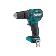 Аккум. ударная дрель-шуруповерт MAKITA LXT HP 332 DZ в кор.
