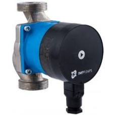 Циркуляционный насос NMT SAN MINI 32/80-180