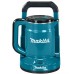 Чайник MAKITA  XGT KT001GZ