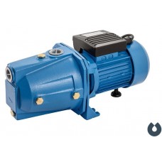Поверхностный насос ECO JET 100 LA UNIPUMP