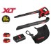 Аккум. воздуходувка WORTEX BB 2536-1 D в кор. ALL1 XLT SET БЕСЩЁТ.ДВИГ., 18В+18В, 2акб, 4 Ач, мак Аккум. воздуходувка WORTEX BB 2536-1 D в кор. ALL1 XLT SET БЕСЩЁТ.ДВИГ., 18В+18В, 2акб, 4 Ач, мак