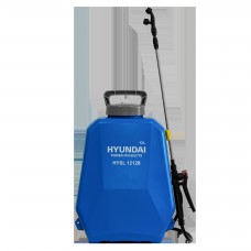 Опрыскиватель аккумуляторный HYUNDAI HYSL12128