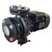 Консольно-моноблочный насос CM32-200C Консольно-моноблочный насос CM32-200C