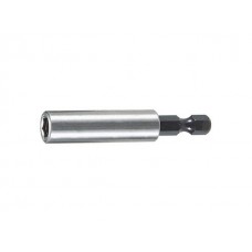 Магнитный держатель насадок 6.35-60 мм для DFS440/DFS450/DFS441/DFS451 MAKITA