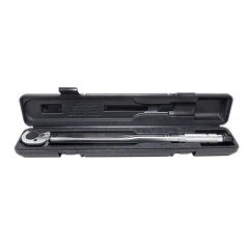 Плашка M9x1,25/Ф25 Плашка M9x1,25/Ф25