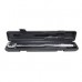 Плашка M9x1,25/Ф25 Плашка M9x1,25/Ф25