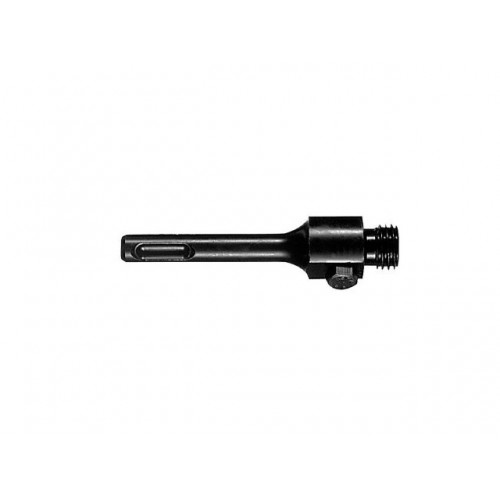 Хвостовик для коронки SDS-plus 105 мм BOSCH Хвостовик для коронки SDS-plus 105 мм BOSCH