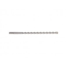 10х200х260 мм бур (сверло) SDS-plus 1 BOSCH