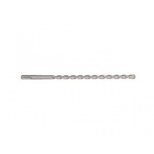 10х200х260 мм бур (сверло) SDS-plus 1 BOSCH 10х200х260 мм бур (сверло) SDS-plus 1 BOSCH