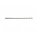 10х200х260 мм бур (сверло) SDS-plus 1 BOSCH 10х200х260 мм бур (сверло) SDS-plus 1 BOSCH