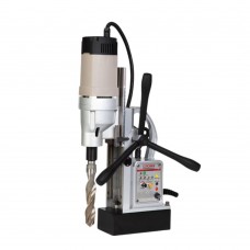 Станок магнитный сверлильный CROWN CT32042