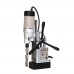 Станок магнитный сверлильный CROWN CT32042 Станок магнитный сверлильный CROWN CT32042