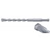 12х200х260 мм бур (сверло) SDS-Plus MAKITA 12х200х260 мм бур (сверло) SDS-Plus MAKITA