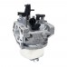 Карбюратор ELAND LT4384P (спец.) Карбюратор ELAND LT4384P (спец.)