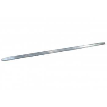 Лезвие для виброреек XH25E 2 м (L shape blade)