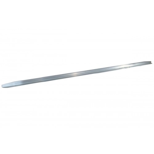 Лезвие для виброреек XH25E 2 м (L shape blade) Лезвие для виброреек XH25E 2 м (L shape blade)