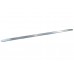 Лезвие для виброреек XH25E 2 м (L shape blade) Лезвие для виброреек XH25E 2 м (L shape blade)