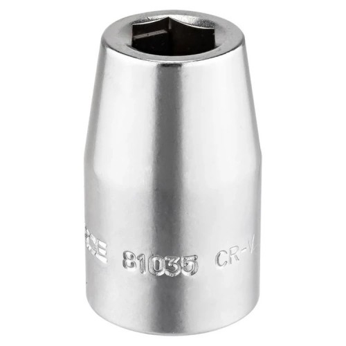 Битодержатель 3/8''(F) х 5/16''(F) Битодержатель 3/8''(F) х 5/16''(F)