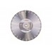 Алмазный круг 400х25.4 мм по бетону сегмент. STANDARD FOR CONCRETE BOSCH
