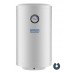 Водонагреватель нак. типа СЛИМ 30 В (верт.) UNIPUMP