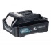 Аккумулятор MAKITA CXT BL 1050B 12.0 В, 5.0 А/ч, Li-Ion