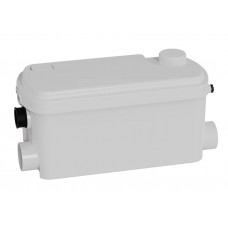Канализационная насосная станция SANIVORT 255 M 7м UNIPUMP