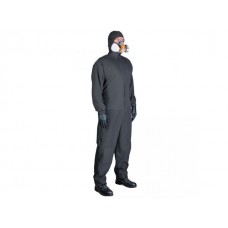 Защитный комбинезон многоразовый JPC-155 Paint-Expert (р-р XL), Jeta Safety