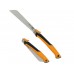 Пила складная 250мм PowerTooth FISKARS Пила складная 250мм PowerTooth FISKARS