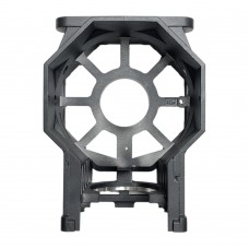 Картер правый для компрессоров ELAND 5023/1007-3 серии OF