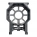Картер правый для компрессоров ELAND 5023/1007-3 серии OF