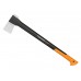 Топор-колун X21 L FISKARS Топор-колун X21 L FISKARS