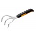 Культиватор Xact  FISKARS