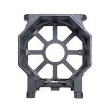Картер правый для компрессоров ELAND 5018/5036-2 серии OF