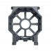 Картер правый для компрессоров ELAND 5018/5036-2 серии OF
