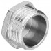 Заглушка  3/4'' нар (300/10)