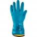 Перчатки утепленные трикотажные К80 Щ50 Winter Grip р-р 10/XL Jeta Safety Перчатки утепленные трикотажные К80 Щ50 Winter Grip р-р 10/XL Jeta Safety