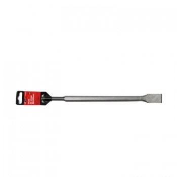 Зубило плоское SDS+ (40x250mm fi=14)