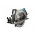 Аккум. циркулярная пила MAKITA XGT RS 002 GZ в кор. Аккум. циркулярная пила MAKITA XGT RS 002 GZ в кор.