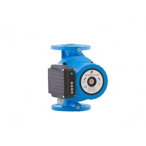Циркуляционный насос GHNbasic II 50-190 F IMP PUMPS Циркуляционный насос GHNbasic II 50-190 F IMP PUMPS