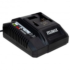 ЗУ-4А FELIMAX, Зарядное устройство 20В 4А