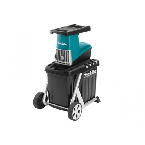 Садовый измельчитель MAKITA UD 2500 Садовый измельчитель MAKITA UD 2500