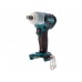 Аккум. ударный гайковерт MAKITA LXT DTW 251 Z в кор. Аккум. ударный гайковерт MAKITA LXT DTW 251 Z в кор.