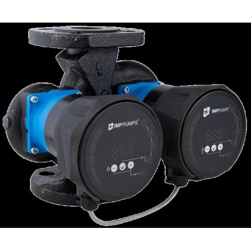 NMTD SMART II U 40/40-F220 NMTD SMART II U 40/40-F220