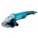 Двуручная углошлифмашина MAKITA GA 7050 в кор. Двуручная углошлифмашина MAKITA GA 7050 в кор.