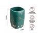Стакан ELEGANCE, зеленый, PERFECTO LINEA Стакан ELEGANCE, зеленый, PERFECTO LINEA
