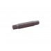 Насадка SPLINE M10 75mm TOPTUL